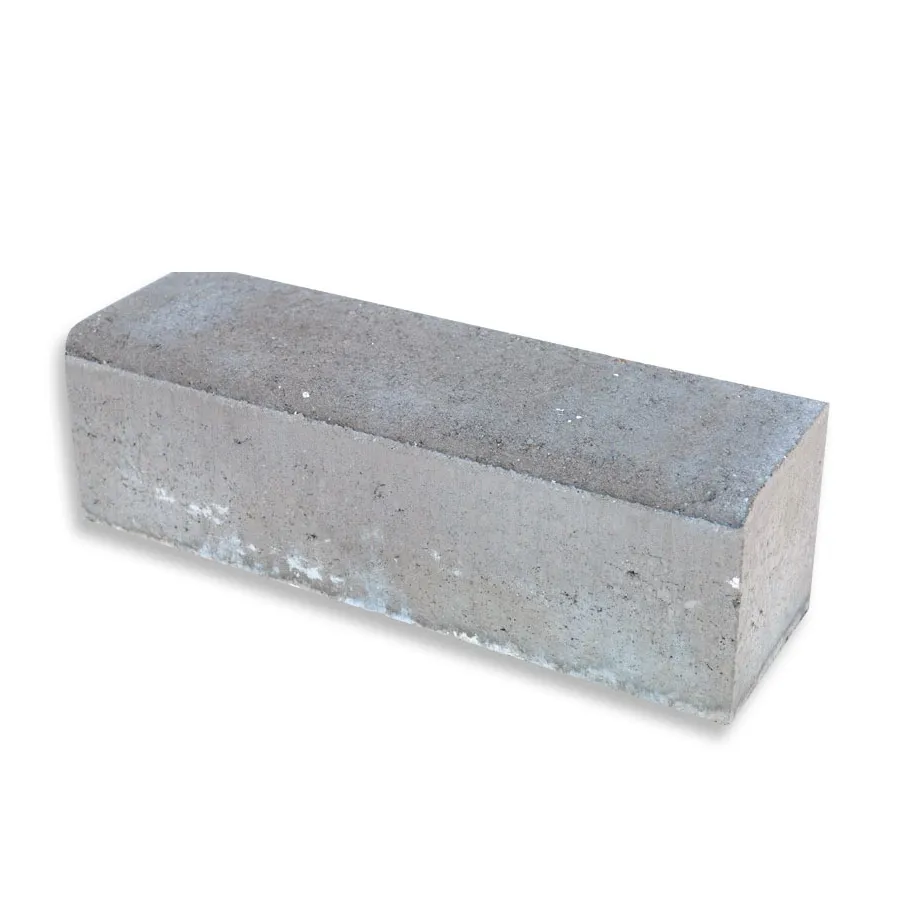 Λίνια Πεζοδρομίου 25 x 15 x 50cm