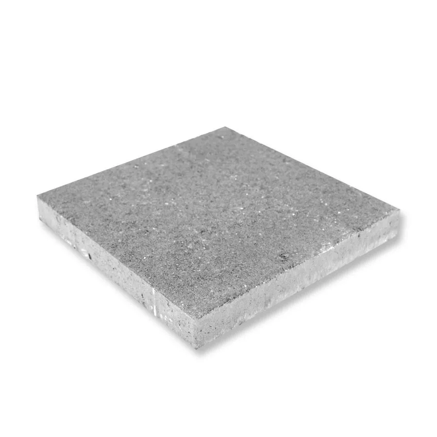 Πλάκα Πεζοδρομίου 3.5 x 40 x 40cm