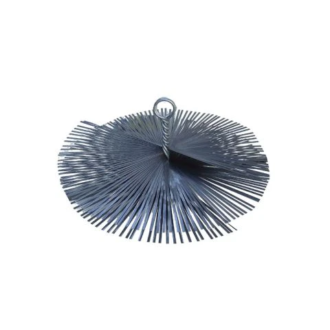 Chimney Brush SIT (Choose Size)