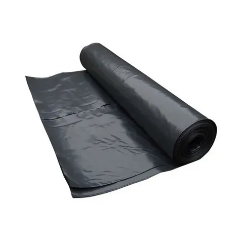 Νάυλον Ρολό Μαύρο 0.15mm (Per Kilo)