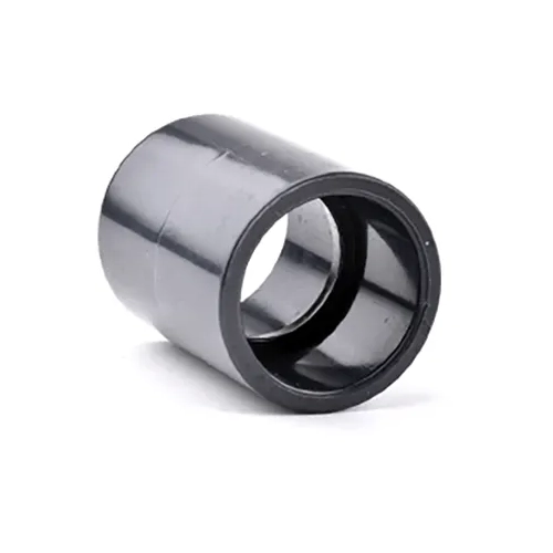 Drain Union (Choose Size)