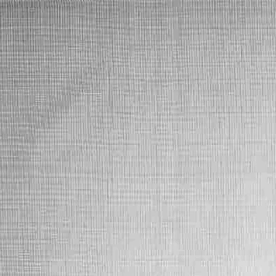 Mosquito Net ATL Aluminium (Choose Height)