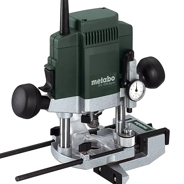 Ρούτερ Metabo OFE1229 1200W