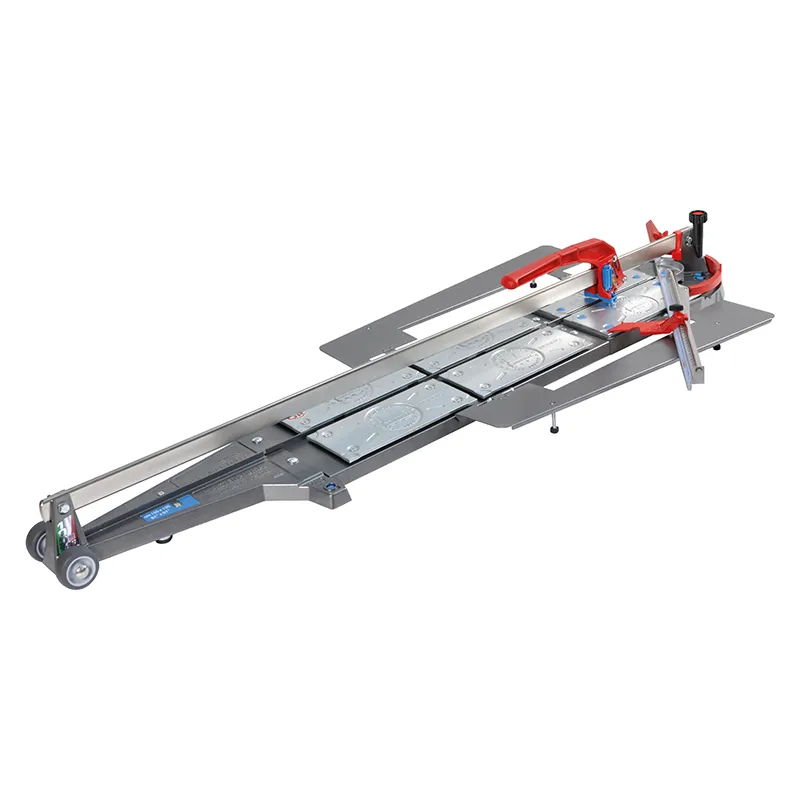 Μηχανή Κοπής Κεραμικών Masterpiuma 155cm