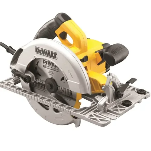 Circular Saw Dewalt DWE576K 1600W
