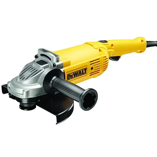 Γωνιακός Τροχός 230mm Dewalt DWE494 2200W