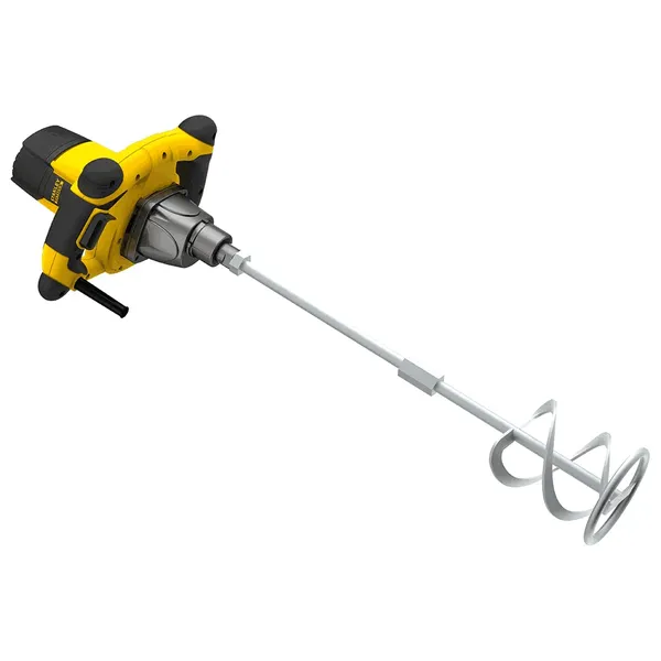 Αναδευτήρας Stanley 1600W