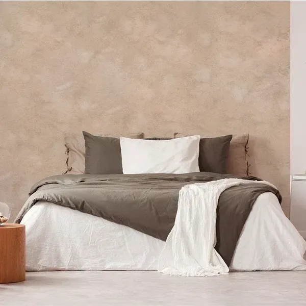 Decorative Paint Arreghini Calipso Chic (Choose Size)