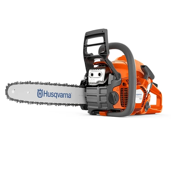 Αλυσοπρίονο Husqvarna 130 16"