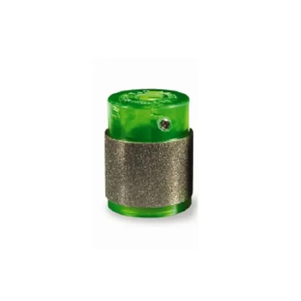 Grinder Bit 18mm - Standard Briliant