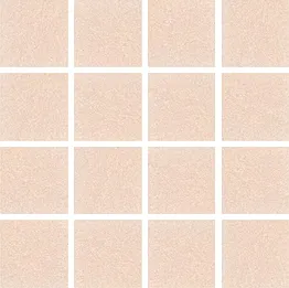 Bisazza - Glass Mosaic Tiles 20.62(2) (Price is per Piece)