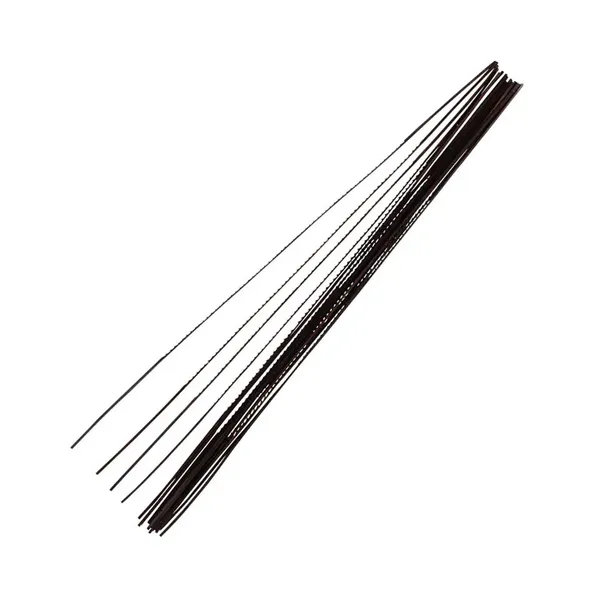 Λεπίδες Πριονιού Draper 18tpi 12pcs (Choose Size)