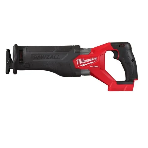 Reciprocating Saw Milwaukee M18BSX-0