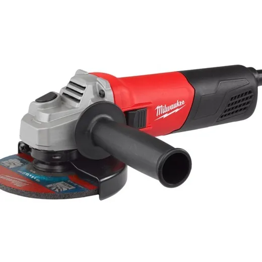 Angle Grinder Milwaukee 115mm AG 800 E 800W