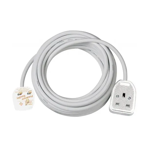 Πολύπριζο Προέκτασης Εσωτερικού 1.5mm (Choose Length)