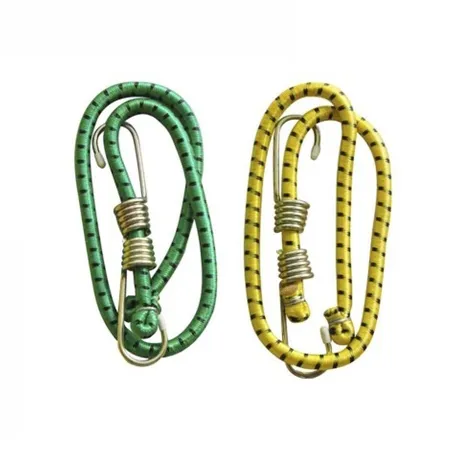 Rope Flexible Crownman (Choose Size)