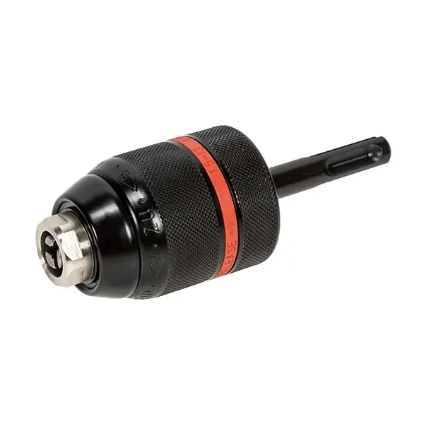Chuck SDS PG 13mm
