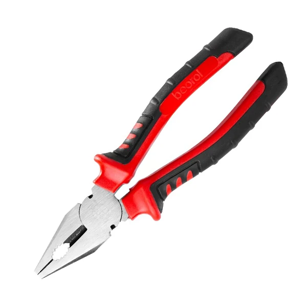 Plier Beorol (Choose Size)