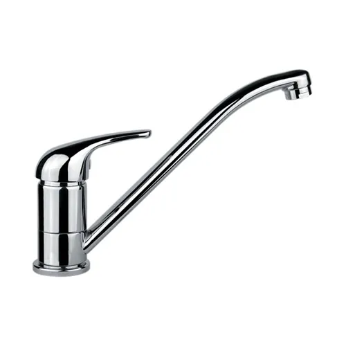 Kitchen Tap Fiore Altura