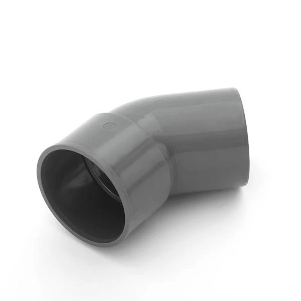 Φαρσογωνιά UPVC M/F (Choose Size)