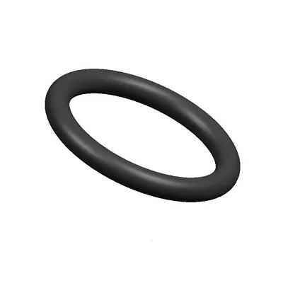 Irrigation O-Rings (Choose Size)