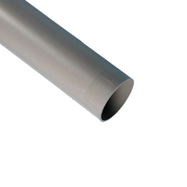 Pipe Sewer 4m (Choose Size)