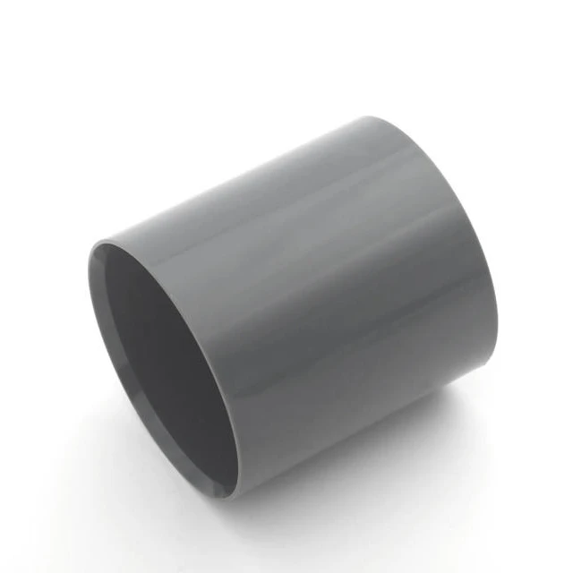 Ένωση UPVC (Choose Size)