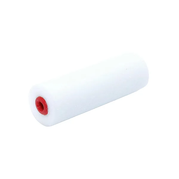 Ρολό Μπογιάς Beorol Sponge Oil Resistant (Choose Length)