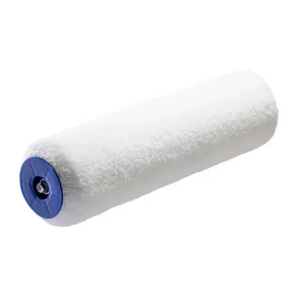 Ρολό Μπογιάς Acrylic Standard (Choose Length)
