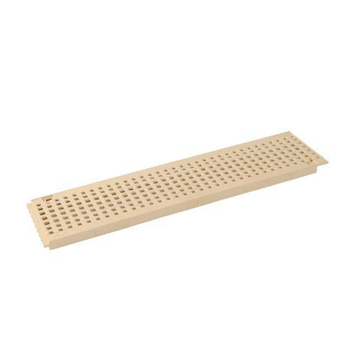 Chanel Grille Nicoll Beige GR77PS 13 x 50cm