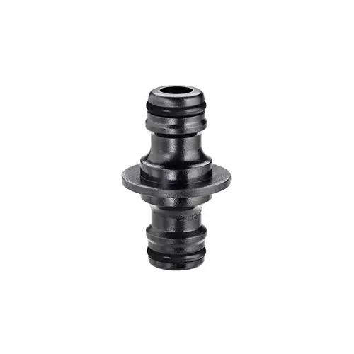Connector Claber Two Way