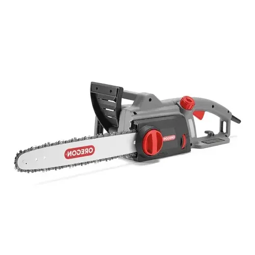 Chainsaw Oregon CS1200 Electric 1800W