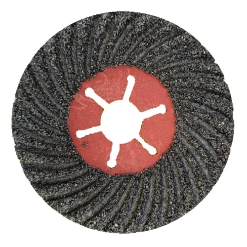 Grinding Disk for Concrete Zacharakis 115mm (Choose Grit)