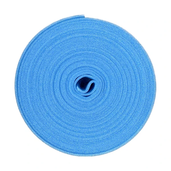 Peripheral Strip 150mm x 60m